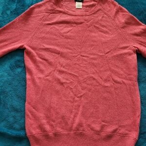 J. Crew Sweater